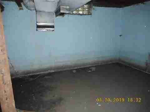 18453 Woodbine (19)_m.jpg